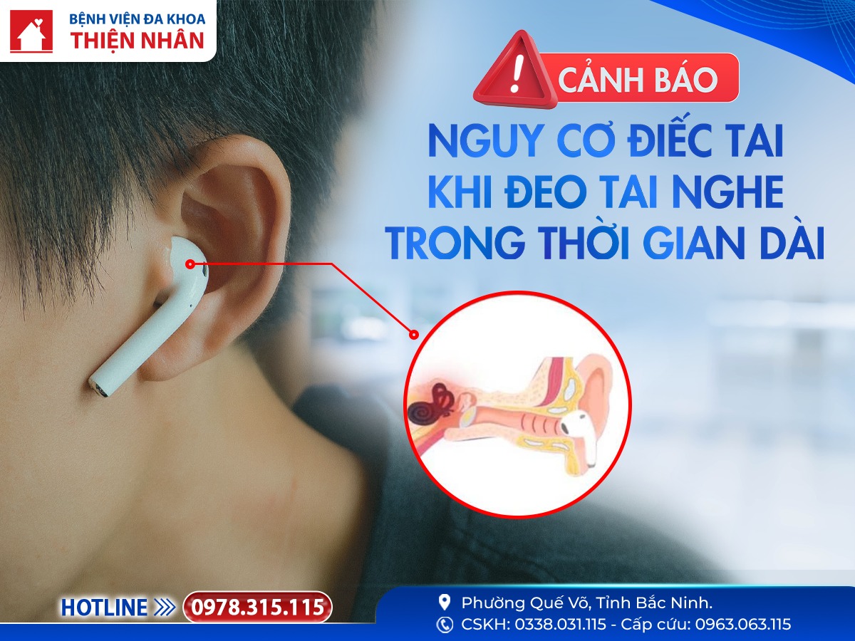 https://benhvienthiennhan.com/nguy-co-diec-tai-khi-deo-tai-nghe-lau-–-canh-bao-suc-khoe-ban-khong-the-bo-qua